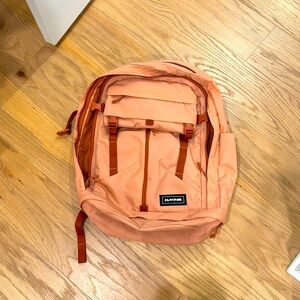 Dakine Backpack